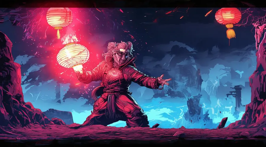 不容错过！9月4日探灵之夜嫁最新兑换码来袭