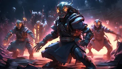 9月6日探灵之夜嫁兑换码新福利，惊喜上线